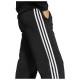 Adidas Γυναικείο παντελόνι φόρμας Adicolor Classics Firebird Track Pants